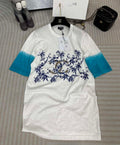 Chanel Women's Fashion Clothing C58836