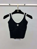 Chanel Women's Fashion Clothing C58838