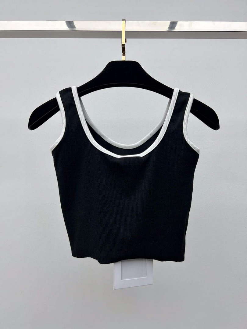 Chanel Women's Fashion Clothing C58838