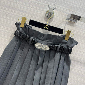 Chanel Women's Fashion Clothing Dress C58829 - S - View 2