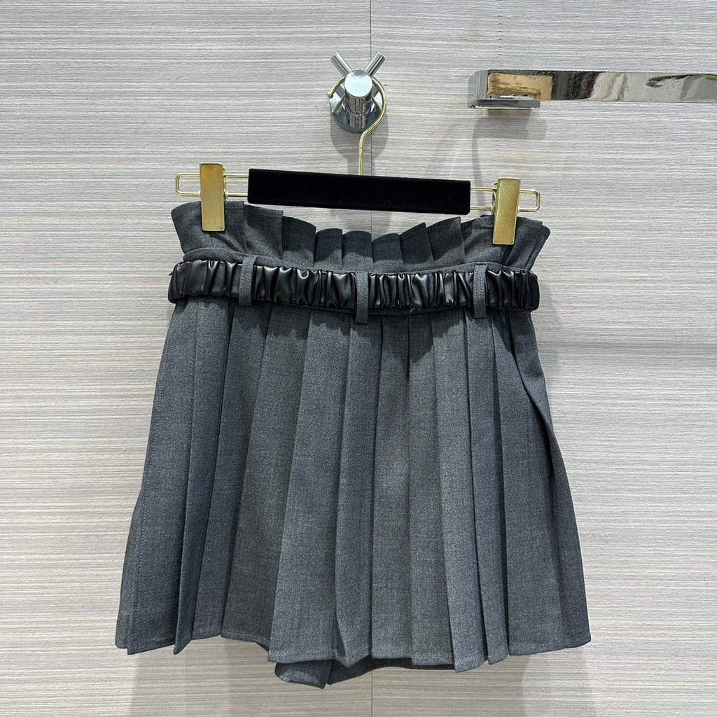 Chanel Women's Fashion Clothing Dress C58829