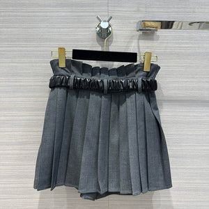 Chanel Women's Fashion Clothing Dress C58829 - S - View 9