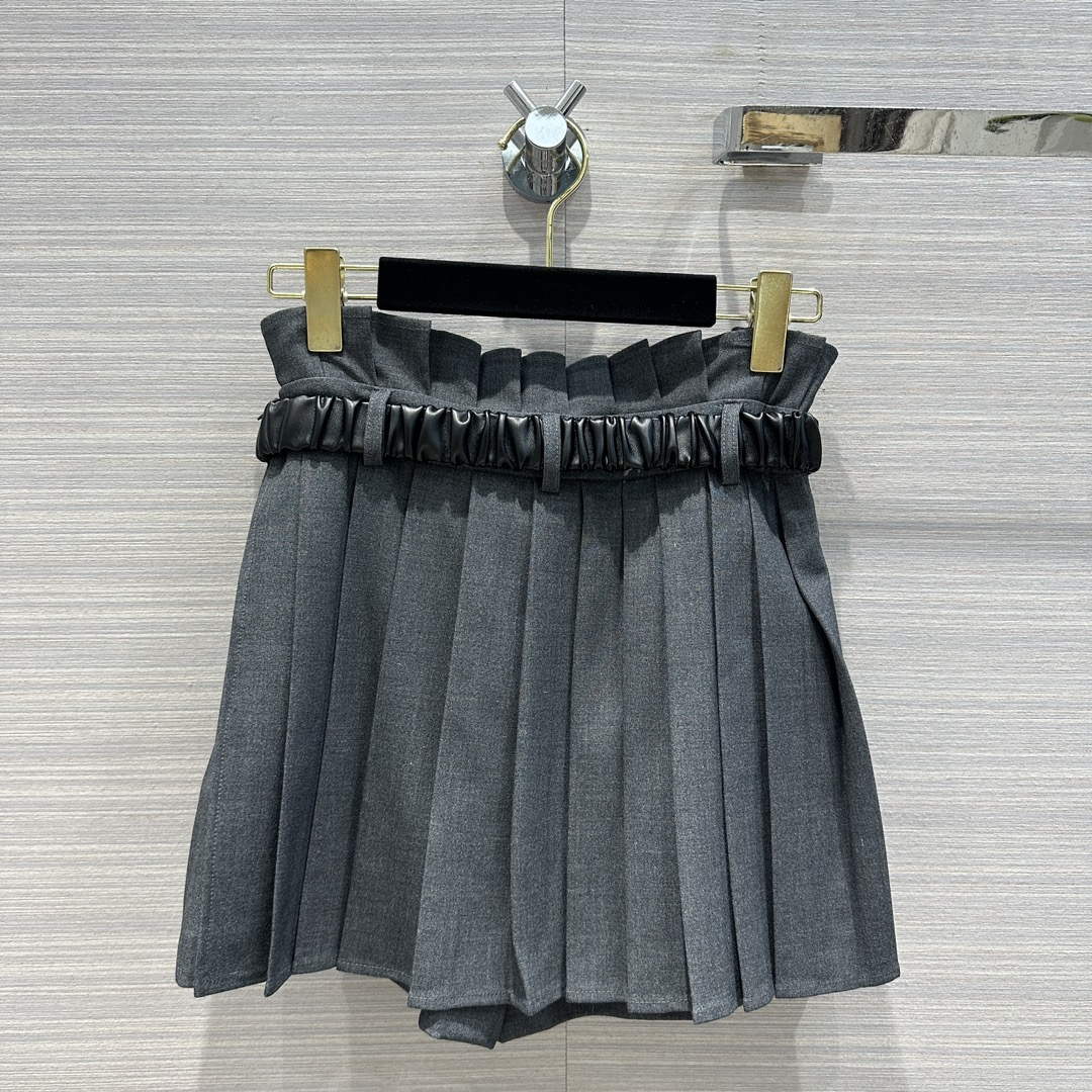 Chanel Women's Fashion Clothing Dress C58829