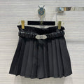 Chanel Women's Fashion Clothing Dress C58830