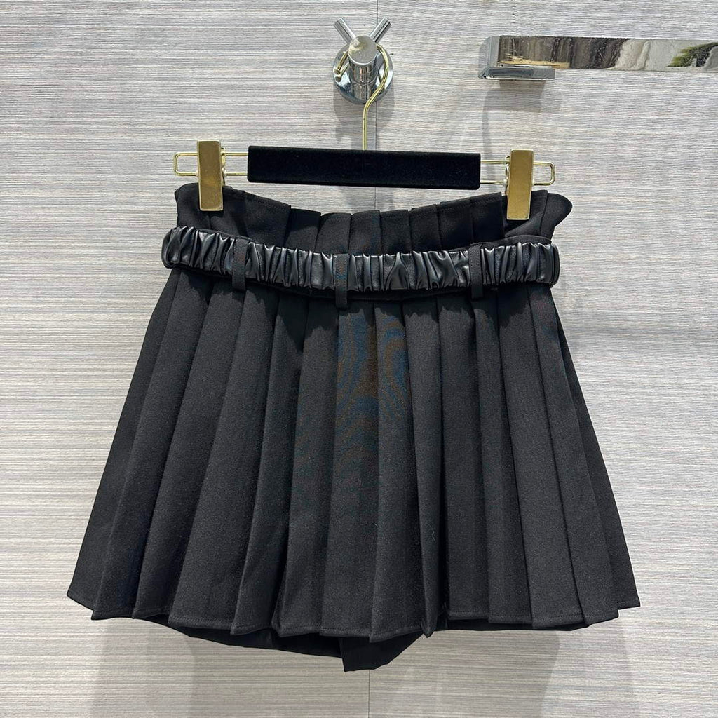 Chanel Women's Fashion Clothing Dress C58830