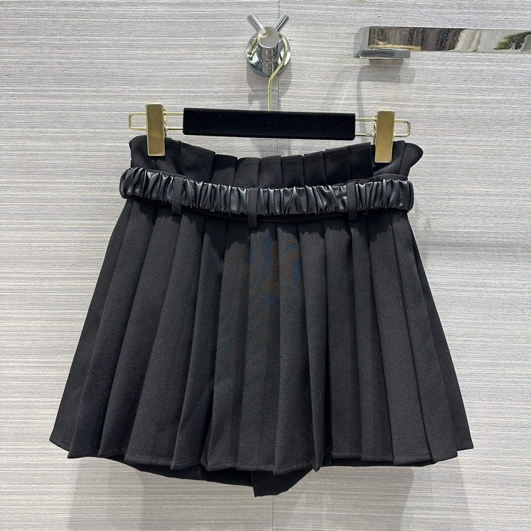 Chanel Women's Fashion Clothing Dress C58830