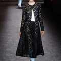 Chanel Women's Fashion Clothing Suit C58937 - S - View 1