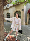 Chanel Women's Fashion Clothing Sun Protection Set C88534