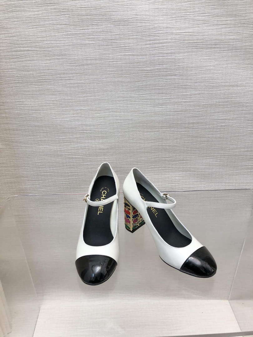 Chanel Women's Sandals Fashion Shoes C93212
