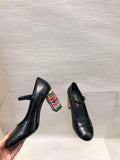 Chanel Women's Sandals Fashion Shoes C93213