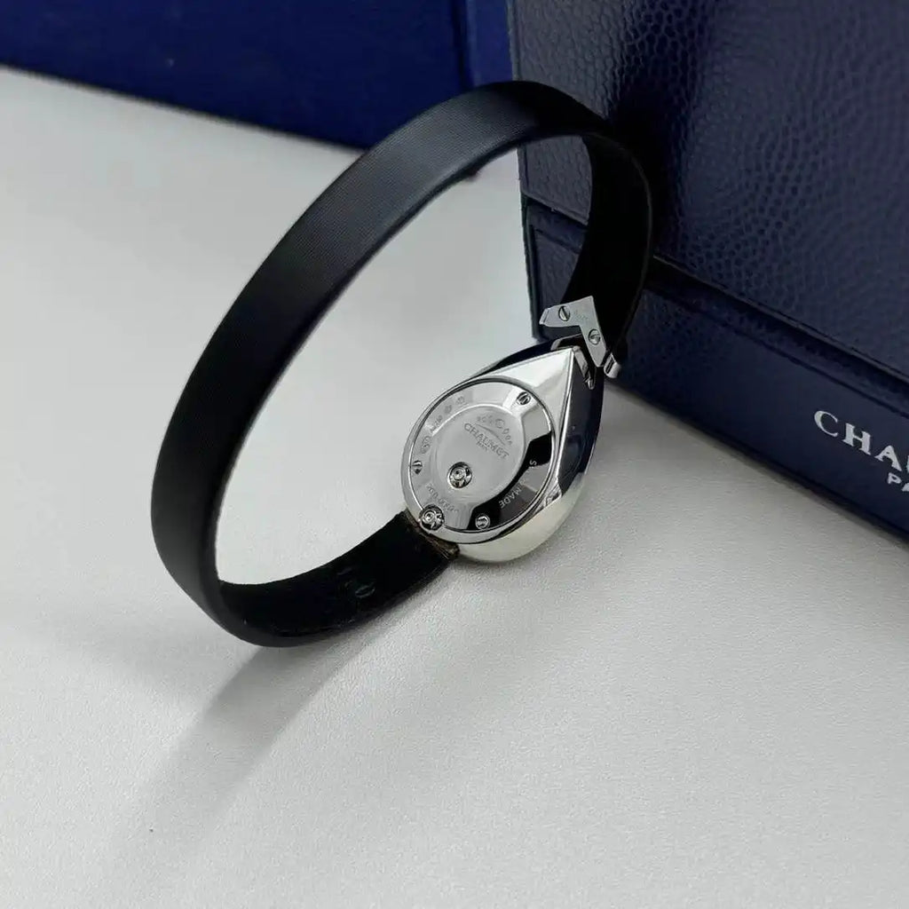 Chaumet Jos¨¦phine Aigrette watch W85165