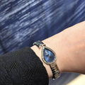 Chaumet Jos¨¦phine Aigrette watch W85845