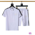 DG Men Tracksuit suit Dolce Gabbana Clothing DG22544