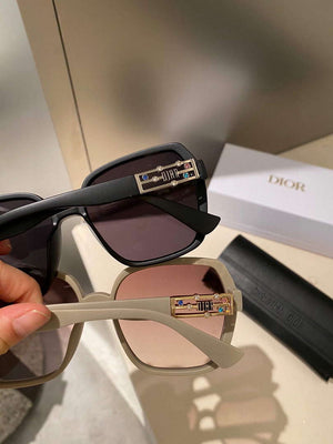 Dior Classic Sunglasses C83182 - Default Title - View 4