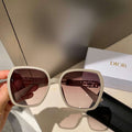 Dior Classic Sunglasses C83183 - Default Title - View 1