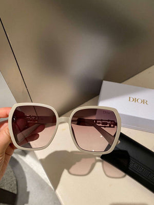 Dior Classic Sunglasses C83183 - Default Title - View 1