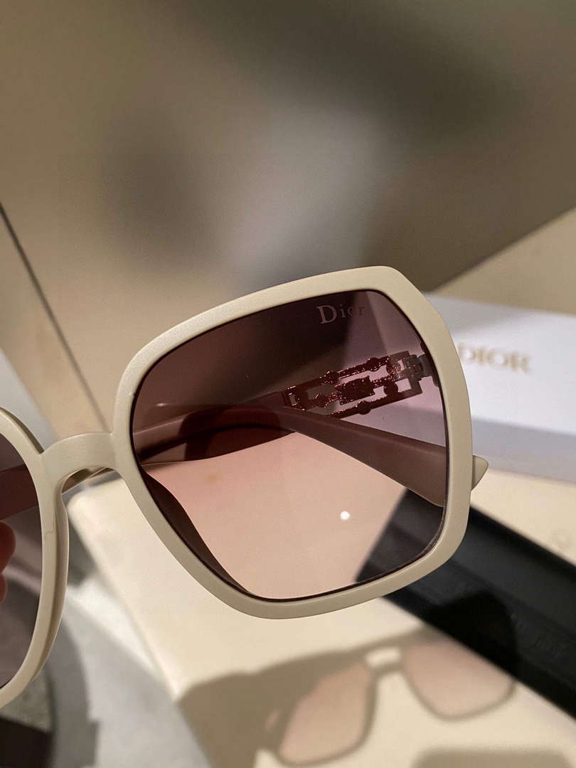 Dior Classic Sunglasses C83183