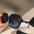 Dior Classic Sunglasses C83182 - Default Title - View 1