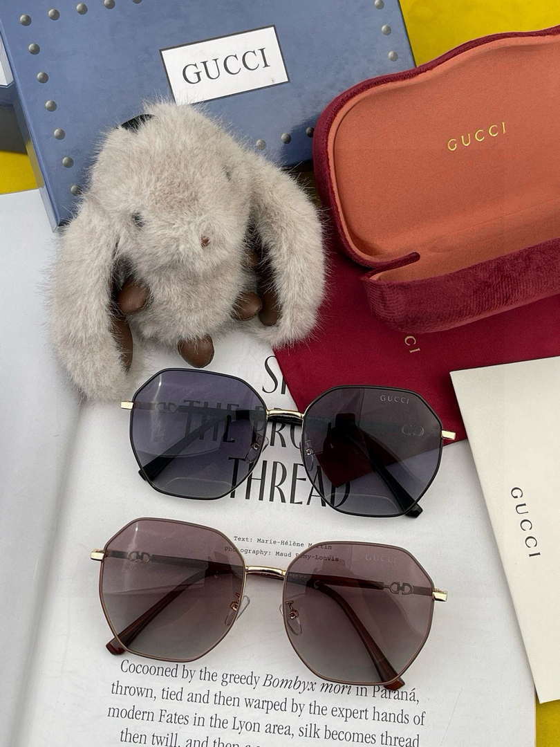 Dior Classic Sunglasses Fashion CD0823