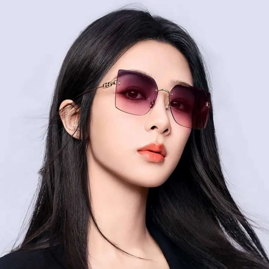 Dior Classic Sunglasses Fashion CD3641