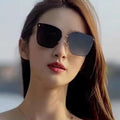 Dior Classic Sunglasses Fashion CD4641 - Color 1 - View 1