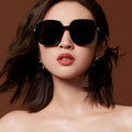 Dior Classic Sunglasses Fashion CD4748 - Color 1 - View 1