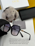 Dior Classic Sunglasses Fashion CD4748