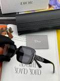 Dior Classic Sunglasses Fashion CD5771