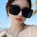 Dior Classic Sunglasses Fashion CD9750 - Color 1 - View 1