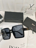 Dior Classic Sunglasses Fashion D21135