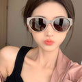 Dior Classic Sunglasses Fashion D25135 - Color 1 - View 1