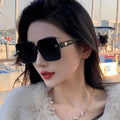Dior Classic Sunglasses Fashion D29910 - Color 1 - View 1