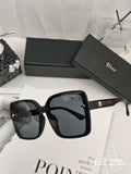 Dior Classic Sunglasses Fashion D29910