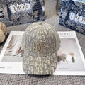 Dior Hats Designer Dior Sun Cap D80041