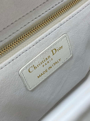Dior M0565 Medium Lady D-Lite beaded Embroidery M1084 - Default Title - View 9