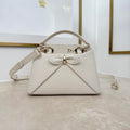 Dior M0736 Mini Dior Cigale top handle bag m98002