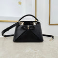 Dior M0736 Mini Dior Cigale top handle bag m98012