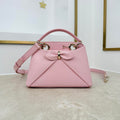 Dior M0736 Mini Dior Cigale top handle bag m98013