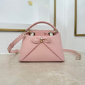 Dior M0736 Mini Dior Cigale top handle bag m98003