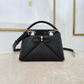 Dior M0736 Mini Dior Cigale top handle bag m98005