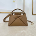 Dior M0736 Mini Dior Cigale top handle bag m98006