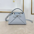 Dior M0736 Mini Dior Cigale top handle bag m98007