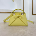 Dior M0736 Mini Dior Cigale top handle bag m98008