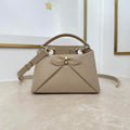 Dior M0736 Mini Dior Cigale top handle bag m98009