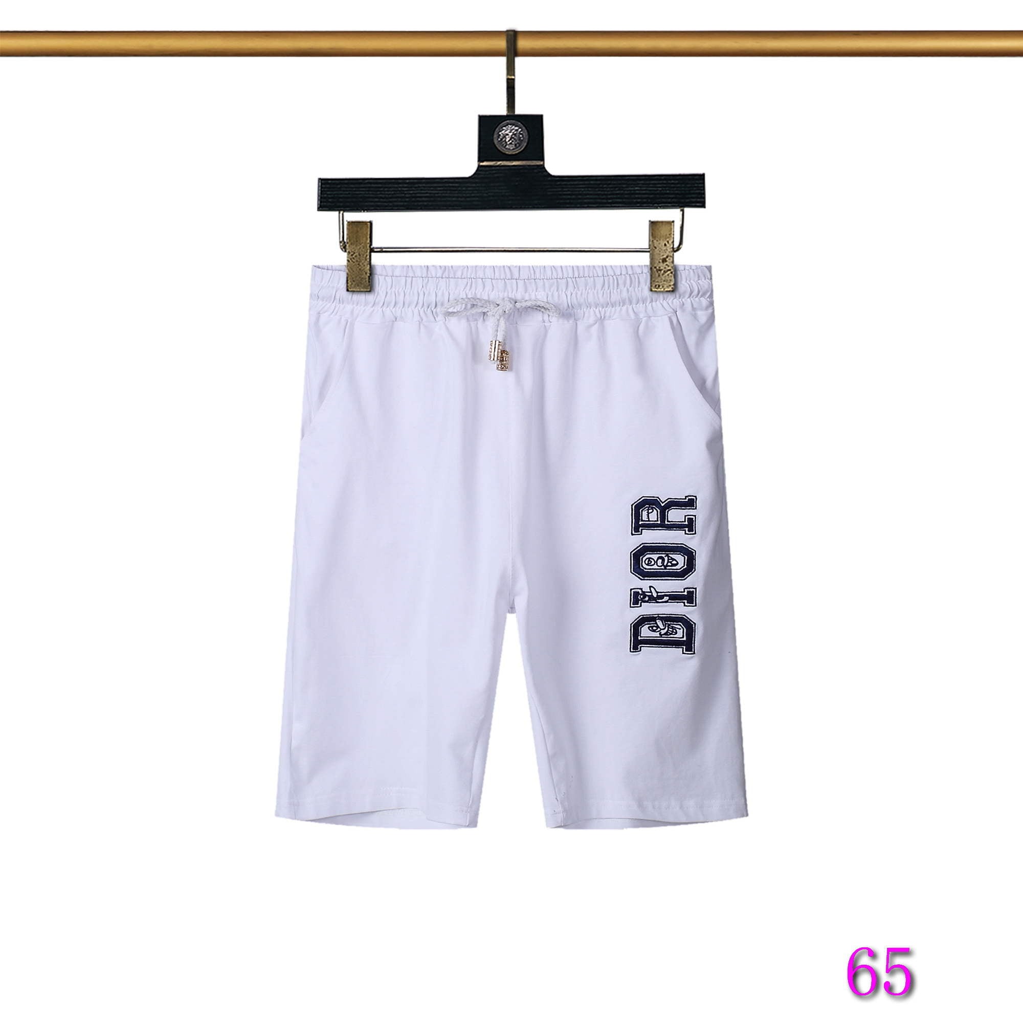 Dior Men Tracksuit suit Fashion Clothing D22051