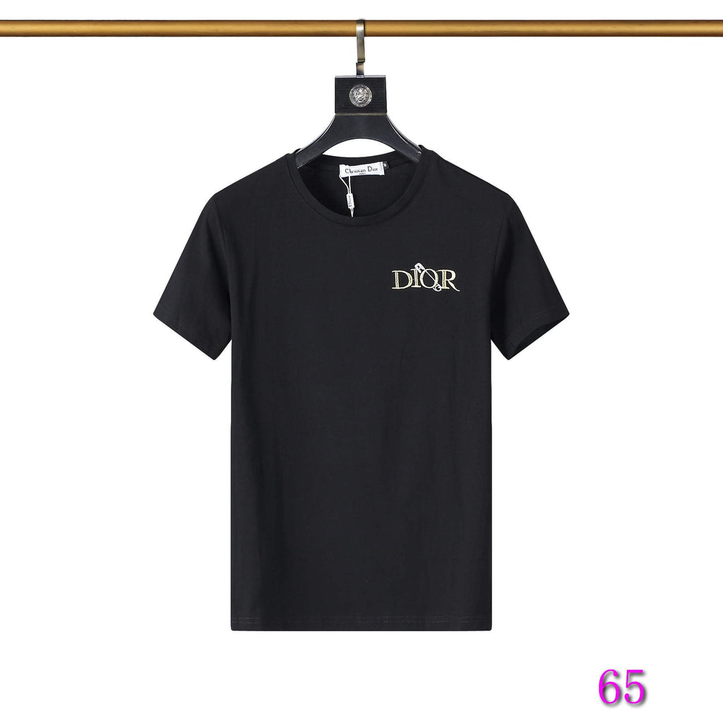 Dior Men Tracksuit suit Fashion Clothing D22041