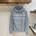 Dior Men's Designer Jackets Coat Outerwear D90016