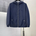 Dior Men's Designer Jackets Coat Outerwear D90007