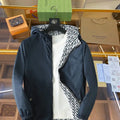 Dior Men's Designer Jackets Coat Outerwear D90005