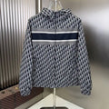 Dior Men's Designer Jackets Coat Outerwear D90003